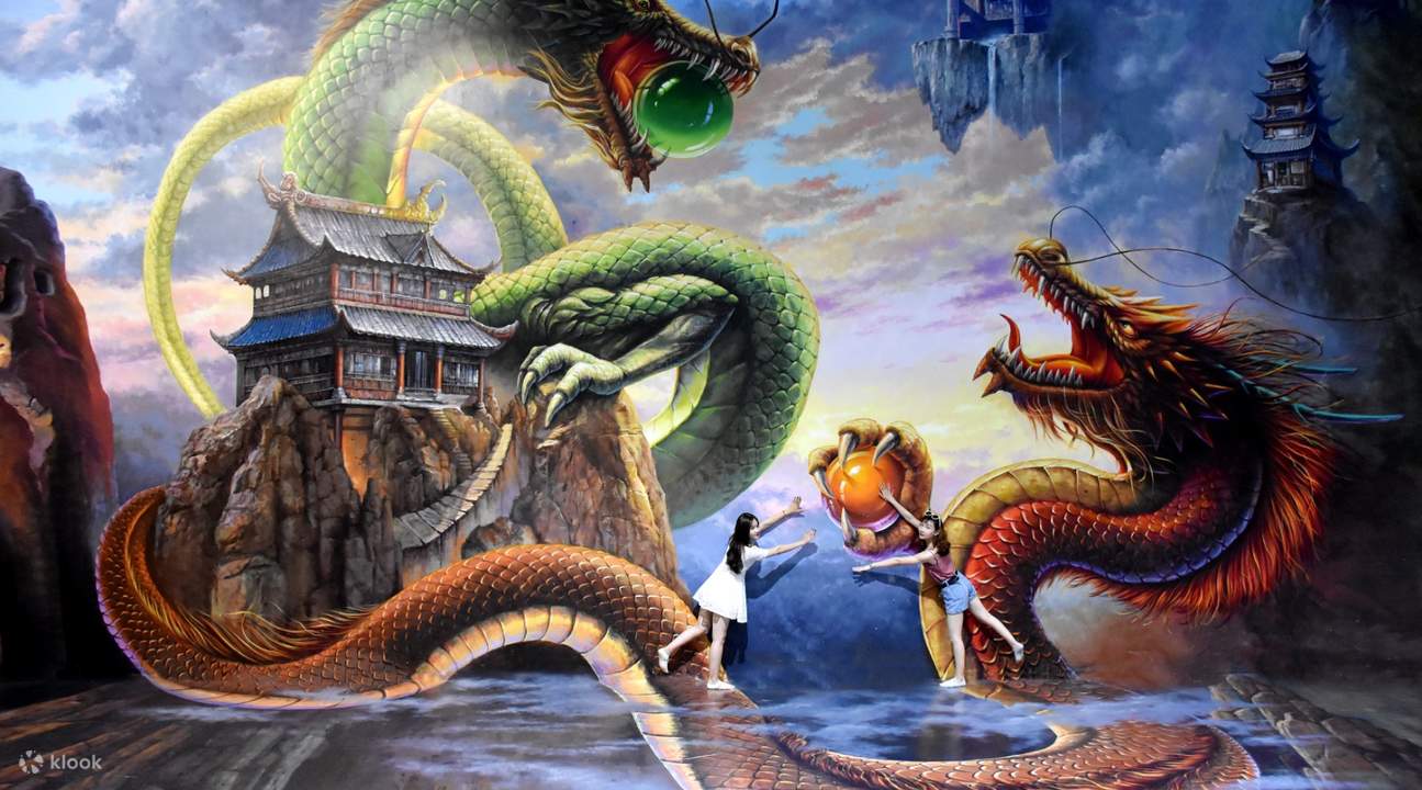 10 địa điểm du lịch đà nẵng