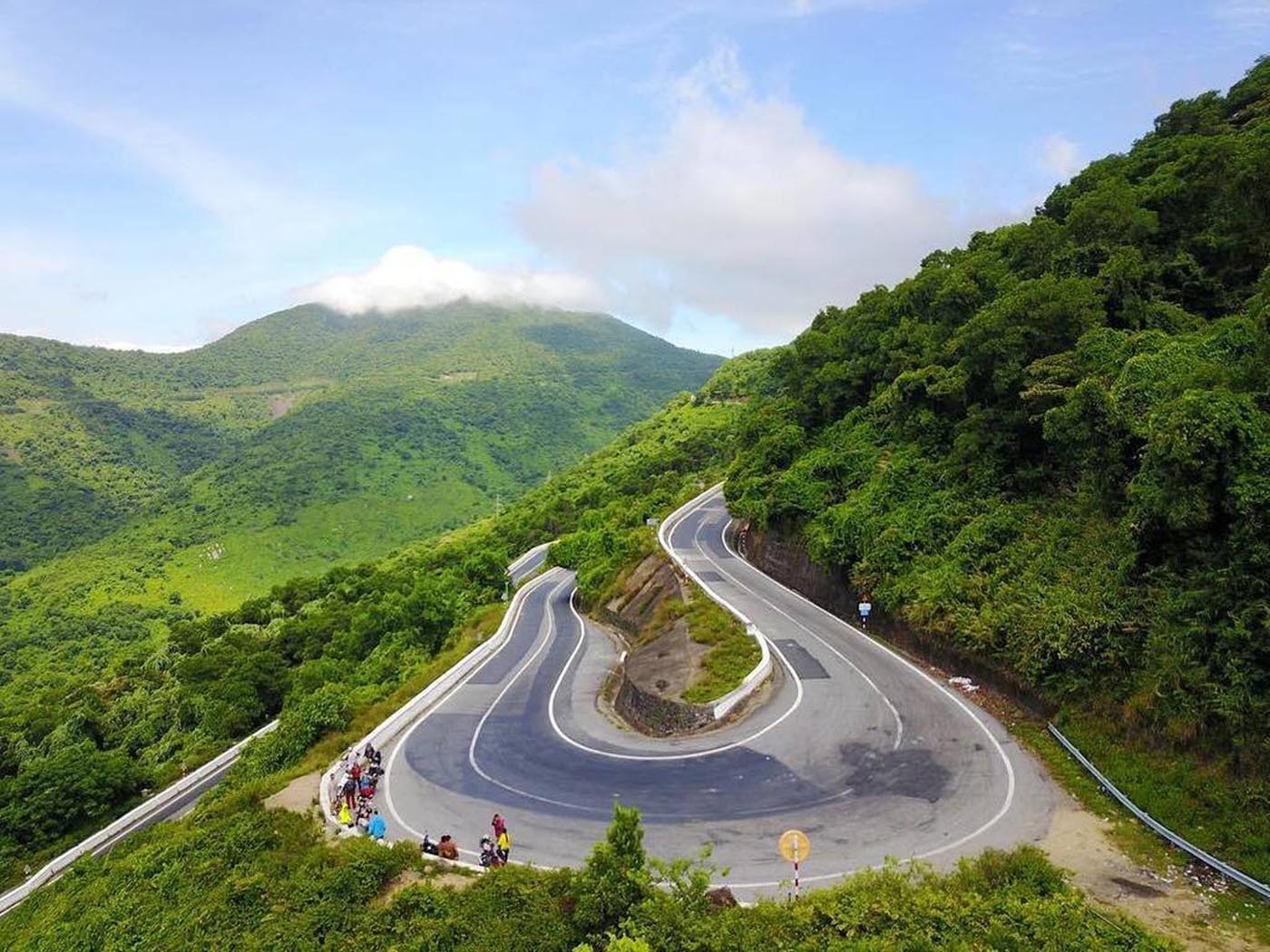 10 địa điểm du lịch đà nẵng